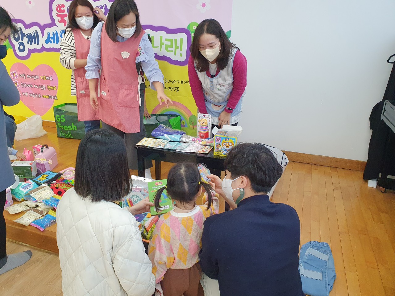 상도제일 영아부-2022.11.20 영아부예배💛-46737836643.jpg